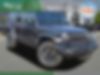 1C4HJXDN5MW701912-2021-jeep-wrangler-unlimited-0