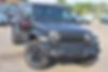 1C4HJXDN5MW701912-2021-jeep-wrangler-unlimited-1
