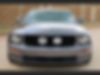 1ZVHT82HX75217769-2007-ford-mustang-1