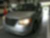 2A8HR54PX8R782525-2008-chrysler-town-and-country-0