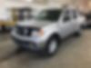 1N6AD07W26C400262-2006-nissan-frontier-0