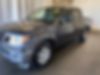 1N6AD0ER0BC400140-2011-nissan-frontier-0