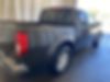 1N6AD0ER0BC400140-2011-nissan-frontier-2