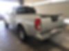 1N6BD0CT6KN715015-2019-nissan-frontier-1