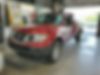 1N6BD0CT1KN766051-2019-nissan-frontier-0