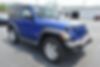 1C4GJXAG5KW532070-2019-jeep-wrangler-2