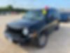1C4NJPBBXHD121083-2017-jeep-patriot-0