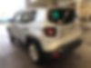 ZACNJAAB3LPL14889-2020-jeep-renegade-2