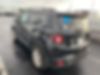 ZACNJABB3KPK47031-2019-jeep-renegade-1