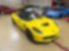 1G1YS2D64H5602740-2017-chevrolet-corvette-0