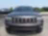 1C4RJFAG5MC794209-2021-jeep-grand-cherokee-1