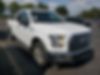 1FTEX1EP1HKE29791-2017-ford-f-150-2
