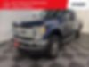 1FT7W2BT5HED15889-2017-ford-f-250-0