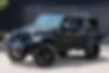 1C4HJXEG8KW594190-2019-jeep-wrangler-unlimited-2