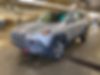 1C4PJMBXXJD501436-2018-jeep-cherokee-0