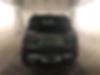 1C4PJMDX0KD102114-2019-jeep-cherokee-2