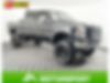 1FTSW21P87EA97637-2007-ford-f-250-0