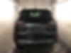1C4PJMDX2KD200335-2019-jeep-cherokee-2