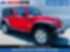 1C4BJWDG8CL141613-2012-jeep-wrangler-unlimited-0