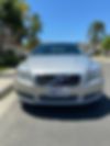YV1960AS1A1123382-2010-volvo-s80-2