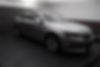 2G1105S38H9163126-2017-chevrolet-impala-1