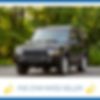 SALTW16493A812223-2003-land-rover-discovery-0