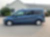 NM0GE9F24K1420061-2019-ford-transit-connect-1