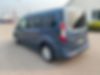 NM0GE9F24K1420061-2019-ford-transit-connect-2