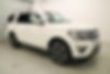 1FMJU1KT3MEA43404-2021-ford-expedition-1