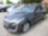 1G6AR5SX9J0126461-2018-cadillac-cts-sedan-0