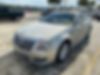 1G6DG5E59D0135288-2013-cadillac-cts-sedan-0