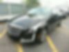 1G6AX5SX4J0109430-2018-cadillac-cts-sedan-0