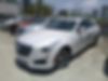 1G6AR5SS9J0159867-2018-cadillac-cts-sedan-0