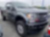 1FT7W2BT6HED04965-2017-ford-f-250-0