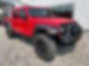 1C6JJTBG1ML522452-2021-jeep-gladiator-0