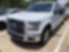 1FTEW1CG6GKE82054-2016-ford-f-150-2