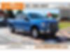 1FTEW1EP7GFA12959-2016-ford-f-150-0