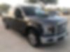 1FTEW1CP1GKE00845-2016-ford-f-150-0