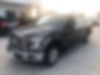 1FTEW1CP1GKE00845-2016-ford-f-150-2
