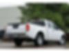 1N6BD0CT5GN749163-2016-nissan-frontier-2