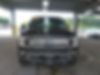 1FTEW1EP0JFB66467-2018-ford-f-150-1
