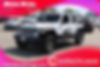 1C4HJXFN9LW111143-2020-jeep-wrangler-unlimited-0