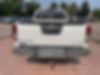 1N6AD0CW5KN741627-2019-nissan-frontier-2