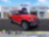 1C4HJXEGXJW179161-2018-jeep-wrangler-unlimited-0