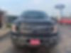 1FTEW1EP0JFE74951-2018-ford-f-150-2