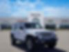 1C4HJXEG7JW156033-2018-jeep-wrangler-2