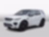 SALCT2SX8JH754317-2018-land-rover-discovery-sport
