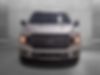1FTEW1CP3JFC60510-2018-ford-f-150-1
