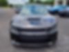 2C3CDXCT1JH247366-2018-dodge-charger-2