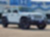1C4HJXDG8JW150596-2018-jeep-wrangler-unlimited-0